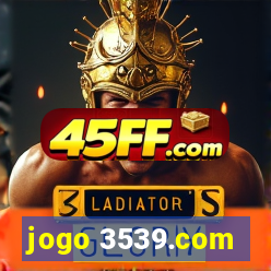 jogo 3539.com